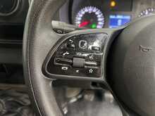 Mercedes-Benz Sprinter 2.0 315 CDI Premium Panel Van 5dr Diesel Manual FWD L2 H2 Euro 6 (s/s) (150 ps) - U2258