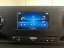 Mercedes-Benz Sprinter 2.0 315 CDI Premium Panel Van 5dr Diesel Manual FWD L2 H2 Euro 6 (s/s) (150 ps) - U2258