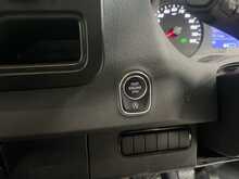 Mercedes-Benz Sprinter 2.0 315 CDI Premium Panel Van 5dr Diesel Manual FWD L2 H2 Euro 6 (s/s) (150 ps) - U2258