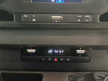 Mercedes-Benz Sprinter 2.0 315 CDI Premium Panel Van 5dr Diesel Manual FWD L2 H2 Euro 6 (s/s) (150 ps) - U2258