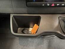Mercedes-Benz Sprinter 2.0 315 CDI Premium Panel Van 5dr Diesel Manual FWD L2 H2 Euro 6 (s/s) (150 ps) - U2258