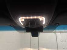 Mercedes-Benz Sprinter 2.0 315 CDI Premium Panel Van 5dr Diesel Manual FWD L2 H2 Euro 6 (s/s) (150 ps) - U2258