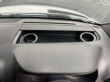 Mercedes-Benz Sprinter 2.0 315 CDI Premium Panel Van 5dr Diesel Manual FWD L2 H2 Euro 6 (s/s) (150 ps) - U2258