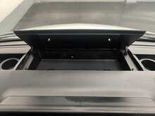 Mercedes-Benz Sprinter 2.0 315 CDI Premium Panel Van 5dr Diesel Manual FWD L2 H2 Euro 6 (s/s) (150 ps) - U2258