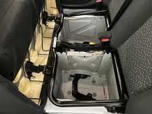 Mercedes-Benz Sprinter 2.0 315 CDI Premium Panel Van 5dr Diesel Manual FWD L2 H2 Euro 6 (s/s) (150 ps) - U2258