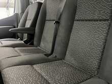 Mercedes-Benz Sprinter 2.0 315 CDI Premium Panel Van 5dr Diesel Manual FWD L2 H2 Euro 6 (s/s) (150 ps) - U2258