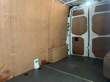 Mercedes-Benz Sprinter 2.0 315 CDI Premium Panel Van 5dr Diesel Manual FWD L2 H2 Euro 6 (s/s) (150 ps) - U2258