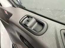 Ford Transit 2.0 350 EcoBlue Leader Panel Van 5dr Diesel Manual RWD L3 H3 Euro 6 (s/s) (130 ps) - U2259