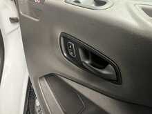 Ford Transit 2.0 350 EcoBlue Leader Panel Van 5dr Diesel Manual RWD L3 H3 Euro 6 (s/s) (130 ps) - U2259