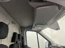 Ford Transit 2.0 350 EcoBlue Leader Panel Van 5dr Diesel Manual RWD L3 H3 Euro 6 (s/s) (130 ps) - U2259