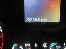 Ford Transit 2.0 350 EcoBlue Leader Panel Van 5dr Diesel Manual RWD L3 H3 Euro 6 (s/s) (130 ps) - U2259