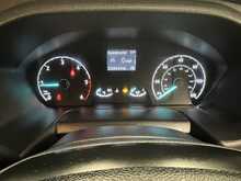 Ford Transit 2.0 350 EcoBlue Leader Panel Van 5dr Diesel Manual RWD L3 H3 Euro 6 (s/s) (130 ps) - U2259