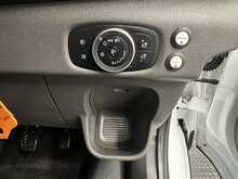 Ford Transit 2.0 350 EcoBlue Leader Panel Van 5dr Diesel Manual RWD L3 H3 Euro 6 (s/s) (130 ps) - U2259