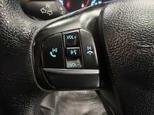 Ford Transit 2.0 350 EcoBlue Leader Panel Van 5dr Diesel Manual RWD L3 H3 Euro 6 (s/s) (130 ps) - U2259