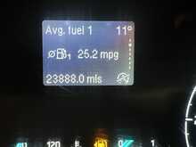 Ford Transit 2.0 350 EcoBlue Leader Panel Van 5dr Diesel Manual RWD L3 H3 Euro 6 (s/s) (130 ps) - U2259