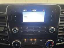 Ford Transit 2.0 350 EcoBlue Leader Panel Van 5dr Diesel Manual RWD L3 H3 Euro 6 (s/s) (130 ps) - U2259