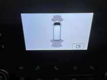 Ford Transit 2.0 350 EcoBlue Leader Panel Van 5dr Diesel Manual RWD L3 H3 Euro 6 (s/s) (130 ps) - U2259