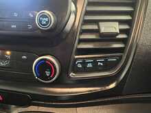 Ford Transit 2.0 350 EcoBlue Leader Panel Van 5dr Diesel Manual RWD L3 H3 Euro 6 (s/s) (130 ps) - U2259