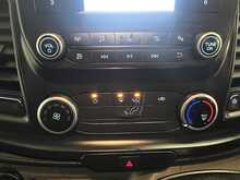 Ford Transit 2.0 350 EcoBlue Leader Panel Van 5dr Diesel Manual RWD L3 H3 Euro 6 (s/s) (130 ps) - U2259