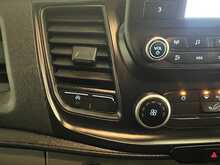 Ford Transit 2.0 350 EcoBlue Leader Panel Van 5dr Diesel Manual RWD L3 H3 Euro 6 (s/s) (130 ps) - U2259