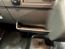 Ford Transit 2.0 350 EcoBlue Leader Panel Van 5dr Diesel Manual RWD L3 H3 Euro 6 (s/s) (130 ps) - U2259