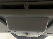 Ford Transit 2.0 350 EcoBlue Leader Panel Van 5dr Diesel Manual RWD L3 H3 Euro 6 (s/s) (130 ps) - U2259