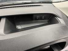 Ford Transit 2.0 350 EcoBlue Leader Panel Van 5dr Diesel Manual RWD L3 H3 Euro 6 (s/s) (130 ps) - U2259