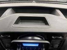 Ford Transit 2.0 350 EcoBlue Leader Panel Van 5dr Diesel Manual RWD L3 H3 Euro 6 (s/s) (130 ps) - U2259