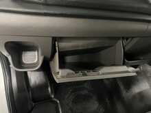 Ford Transit 2.0 350 EcoBlue Leader Panel Van 5dr Diesel Manual RWD L3 H3 Euro 6 (s/s) (130 ps) - U2259