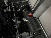 Ford Transit 2.0 350 EcoBlue Leader Panel Van 5dr Diesel Manual RWD L3 H3 Euro 6 (s/s) (130 ps) - U2259