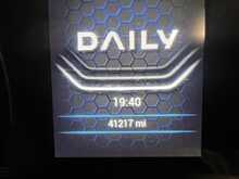 Iveco Daily D HPI 14V 35C 3450 LUTON VAN 2.3 2dr Luton Manual Diesel - U2261