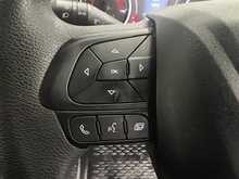 Iveco Daily D HPI 14V 35C 3450 LUTON VAN 2.3 2dr Luton Manual Diesel - U2261