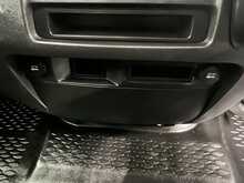 Iveco Daily D HPI 14V 35C 3450 LUTON VAN 2.3 2dr Luton Manual Diesel - U2261