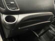 Iveco Daily D HPI 14V 35C 3450 LUTON VAN 2.3 2dr Luton Manual Diesel - U2261