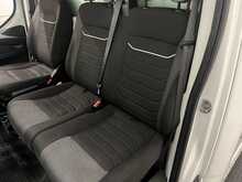 Iveco Daily D HPI 14V 35C 3450 LUTON VAN 2.3 2dr Luton Manual Diesel - U2261