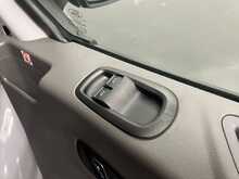 Ford Transit 2.0 350 EcoBlue Limited Panel Van 5dr Diesel Auto FWD L3 H3 Euro 6 (s/s) (165 ps) 2.0 5dr Panel Van - U2262