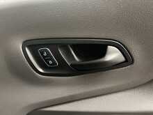 Ford Transit 2.0 350 EcoBlue Limited Panel Van 5dr Diesel Auto FWD L3 H3 Euro 6 (s/s) (165 ps) 2.0 5dr Panel Van - U2262