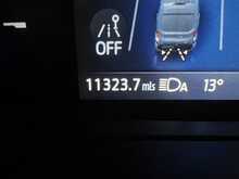 Ford Transit 2.0 350 EcoBlue Limited Panel Van 5dr Diesel Auto FWD L3 H3 Euro 6 (s/s) (165 ps) 2.0 5dr Panel Van - U2262