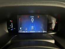 Ford Transit 2.0 350 EcoBlue Limited Panel Van 5dr Diesel Auto FWD L3 H3 Euro 6 (s/s) (165 ps) 2.0 5dr Panel Van - U2262