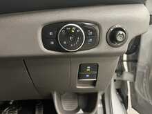 Ford Transit 2.0 350 EcoBlue Limited Panel Van 5dr Diesel Auto FWD L3 H3 Euro 6 (s/s) (165 ps) 2.0 5dr Panel Van - U2262