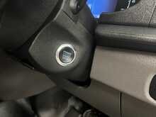 Ford Transit 2.0 350 EcoBlue Limited Panel Van 5dr Diesel Auto FWD L3 H3 Euro 6 (s/s) (165 ps) 2.0 5dr Panel Van - U2262