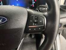 Ford Transit 2.0 350 EcoBlue Limited Panel Van 5dr Diesel Auto FWD L3 H3 Euro 6 (s/s) (165 ps) 2.0 5dr Panel Van - U2262