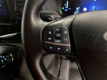 Ford Transit 2.0 350 EcoBlue Limited Panel Van 5dr Diesel Auto FWD L3 H3 Euro 6 (s/s) (165 ps) 2.0 5dr Panel Van - U2262