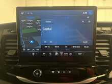 Ford Transit 2.0 350 EcoBlue Limited Panel Van 5dr Diesel Auto FWD L3 H3 Euro 6 (s/s) (165 ps) 2.0 5dr Panel Van - U2262