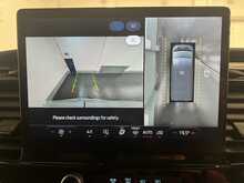 Ford Transit 2.0 350 EcoBlue Limited Panel Van 5dr Diesel Auto FWD L3 H3 Euro 6 (s/s) (165 ps) 2.0 5dr Panel Van - U2262