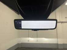 Ford Transit 2.0 350 EcoBlue Limited Panel Van 5dr Diesel Auto FWD L3 H3 Euro 6 (s/s) (165 ps) 2.0 5dr Panel Van - U2262