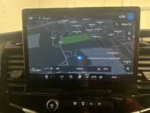 Ford Transit 2.0 350 EcoBlue Limited Panel Van 5dr Diesel Auto FWD L3 H3 Euro 6 (s/s) (165 ps) 2.0 5dr Panel Van - U2262