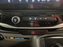 Ford Transit 2.0 350 EcoBlue Limited Panel Van 5dr Diesel Auto FWD L3 H3 Euro 6 (s/s) (165 ps) 2.0 5dr Panel Van - U2262