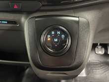 Ford Transit 2.0 350 EcoBlue Limited Panel Van 5dr Diesel Auto FWD L3 H3 Euro 6 (s/s) (165 ps) 2.0 5dr Panel Van - U2262