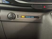 Ford Transit 2.0 350 EcoBlue Limited Panel Van 5dr Diesel Auto FWD L3 H3 Euro 6 (s/s) (165 ps) 2.0 5dr Panel Van - U2262